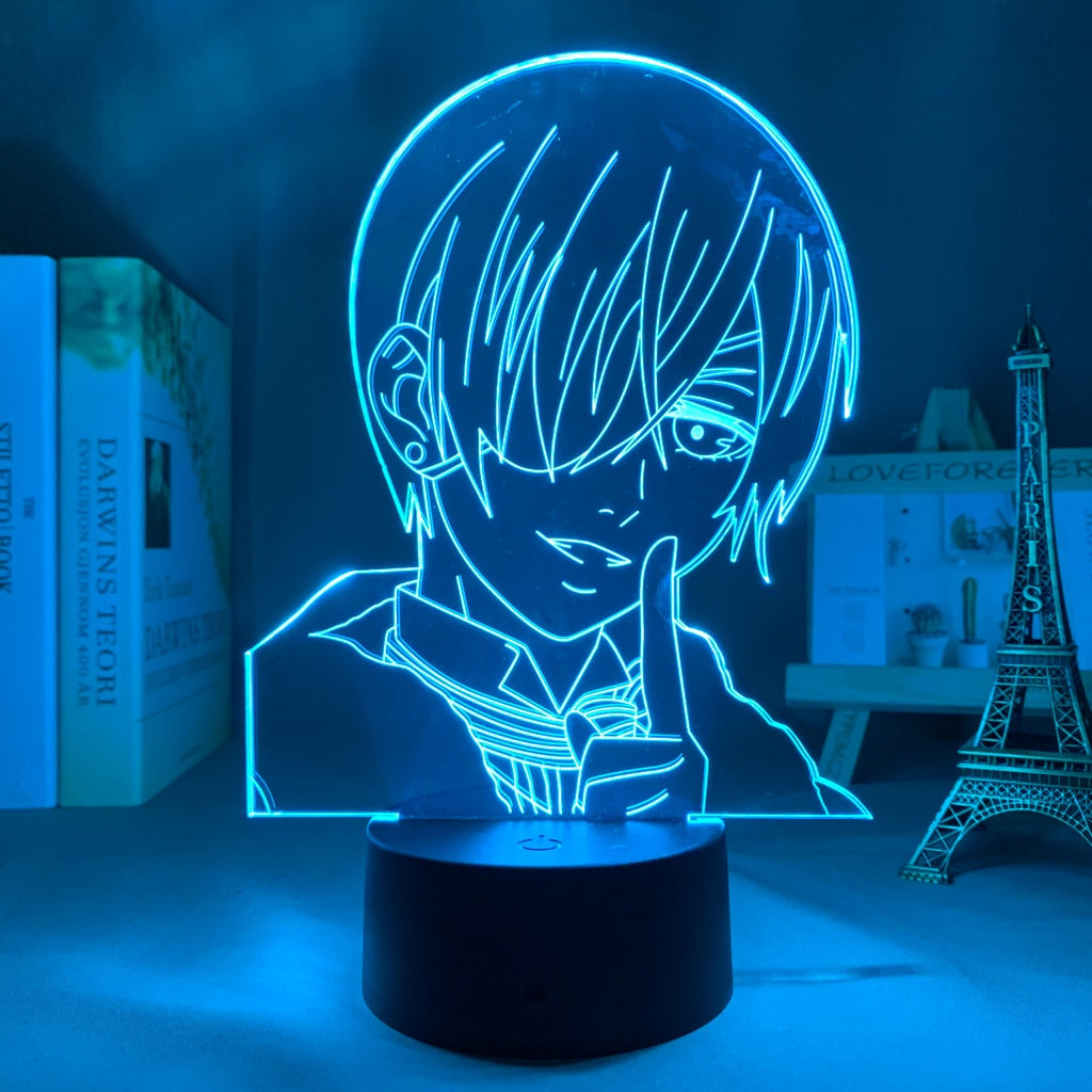 Black Butler - Ciel Phantomhive