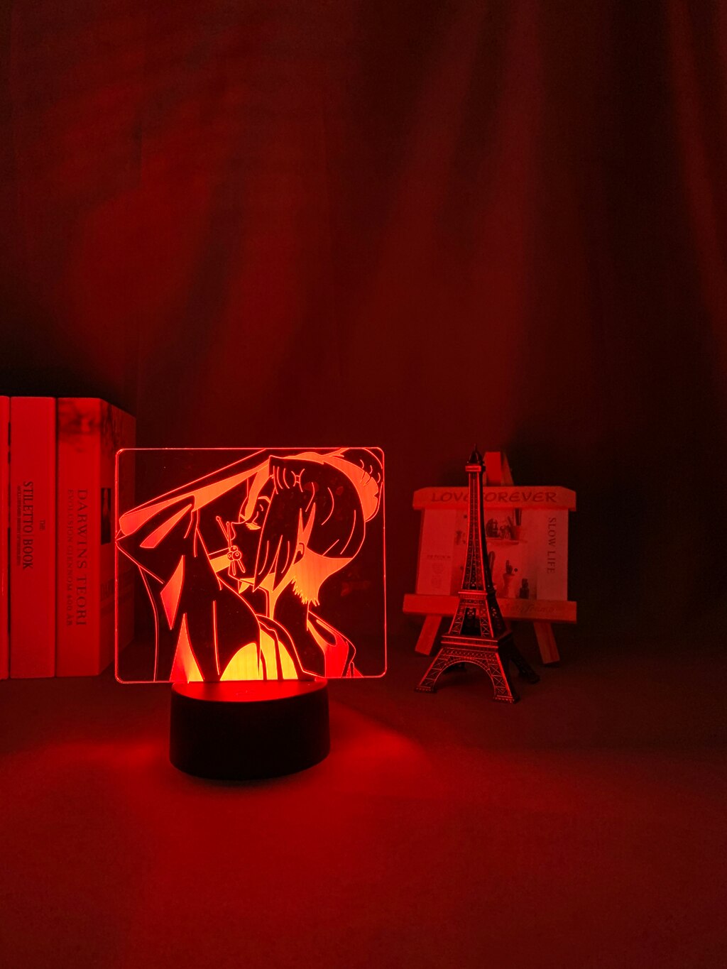 Samurai Champloo - Fuu