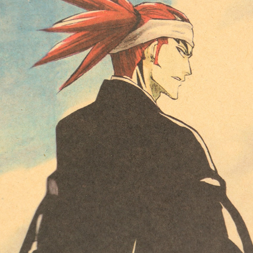 Bleach