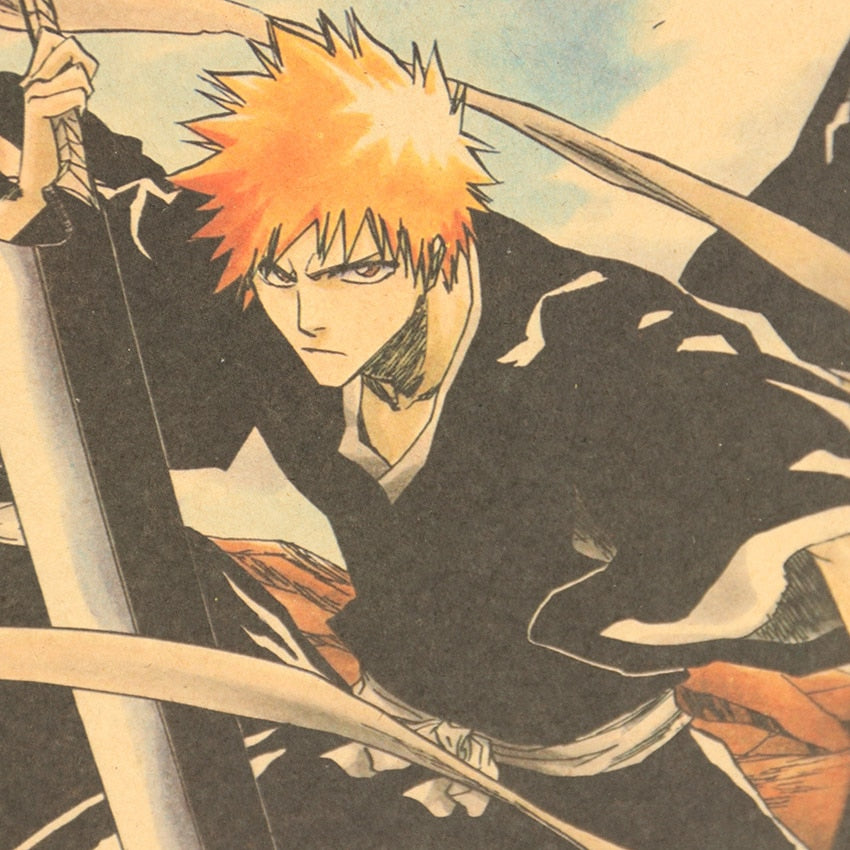Bleach