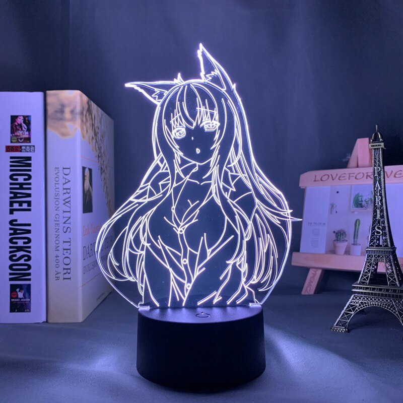 Nekopara