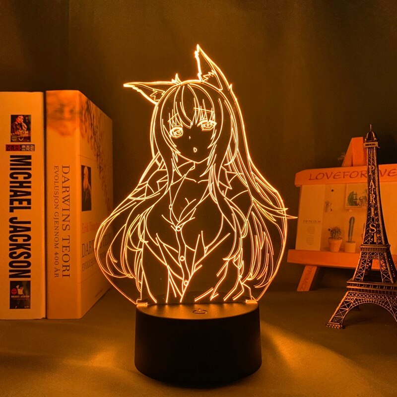 Nekopara