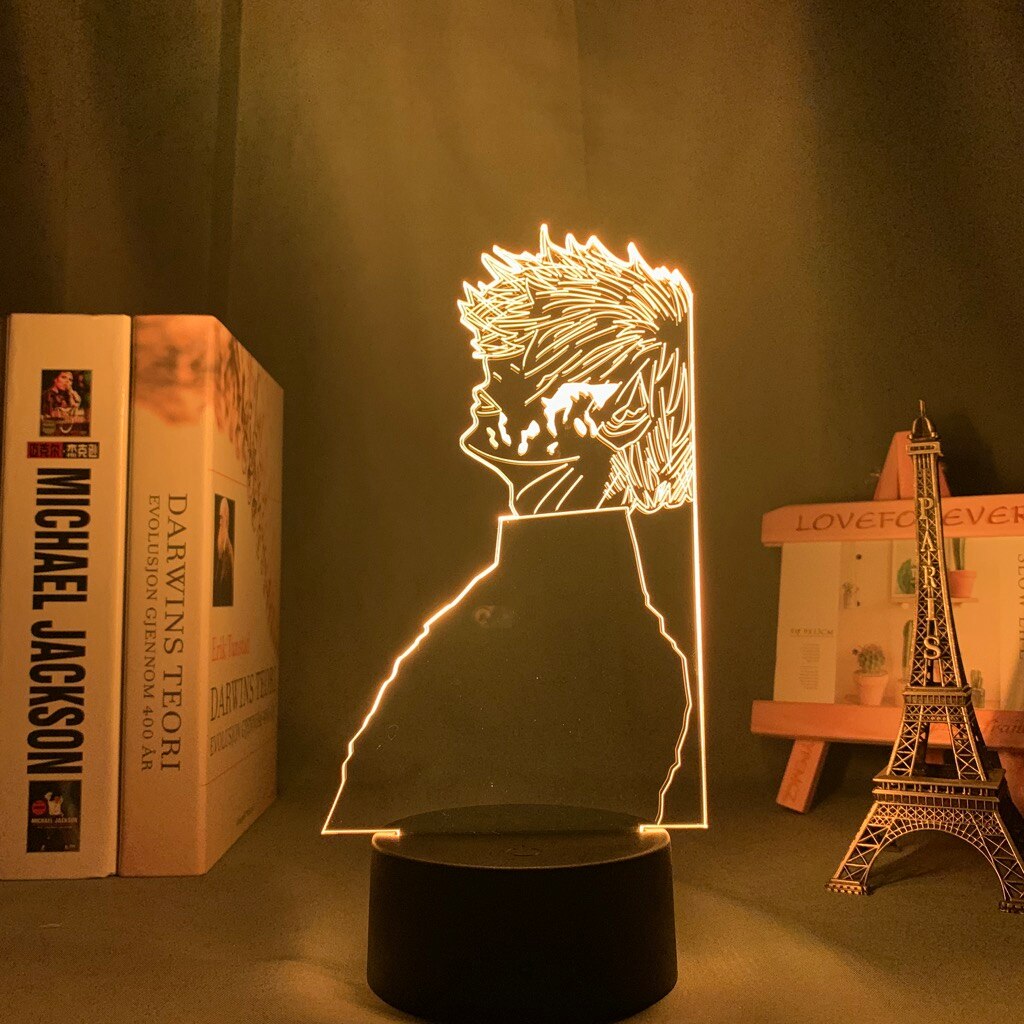 Tokyo Ghoul - Ken Kaneki