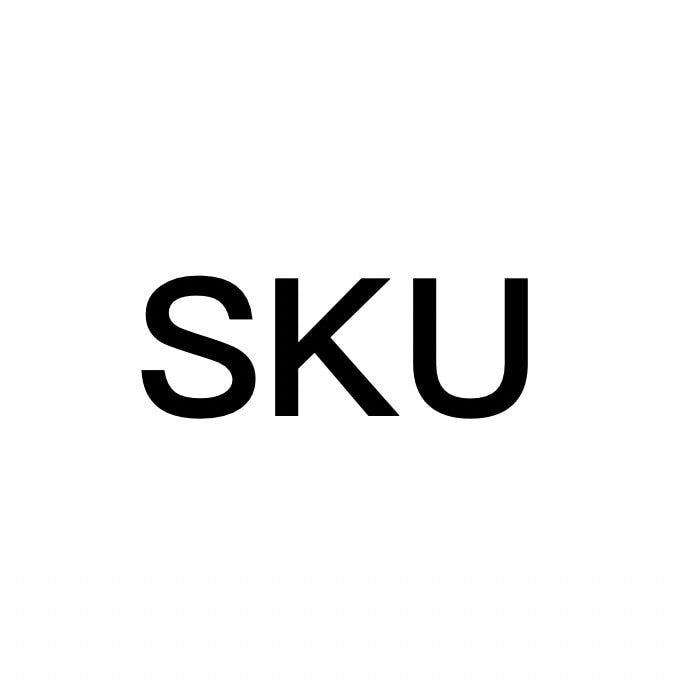 SKU 6
