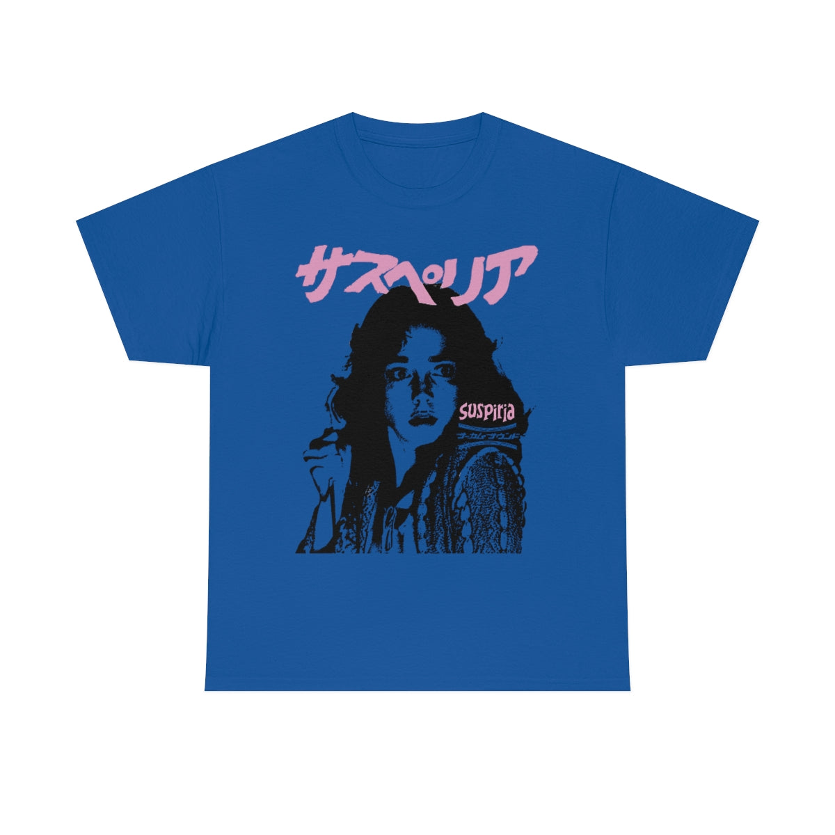 Suspiria T-Shirt