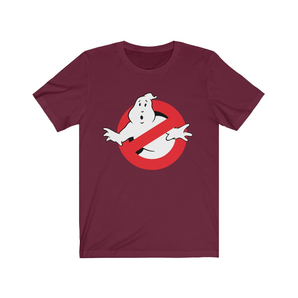 Ghostbusters