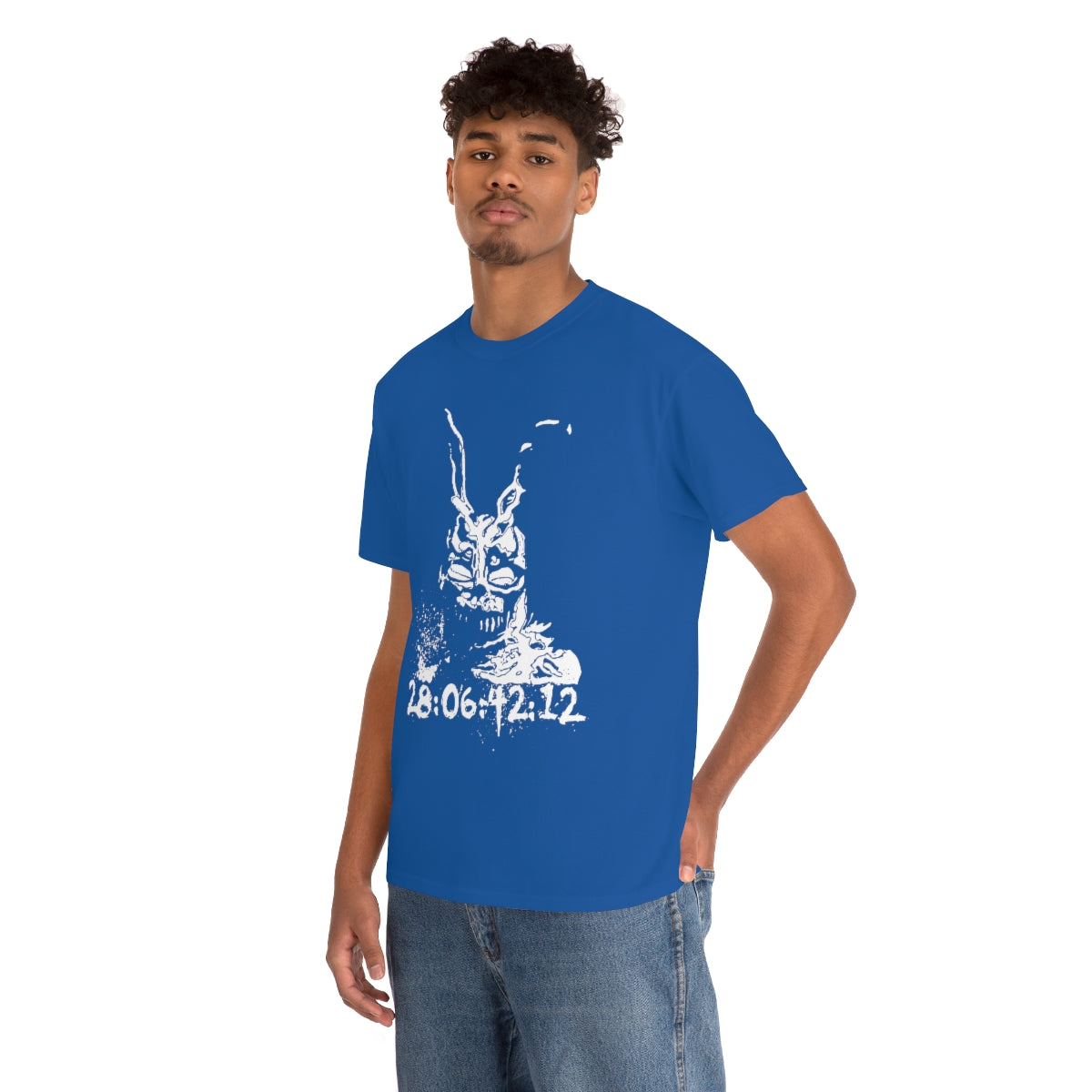 Donnie Darko T-Shirt