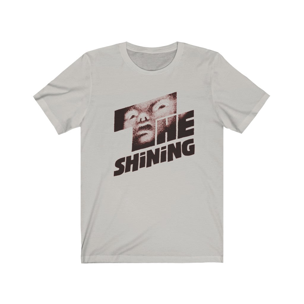 The Shining