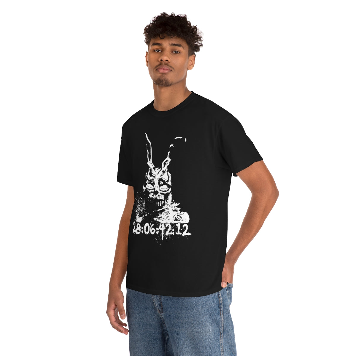 Donnie Darko T-Shirt