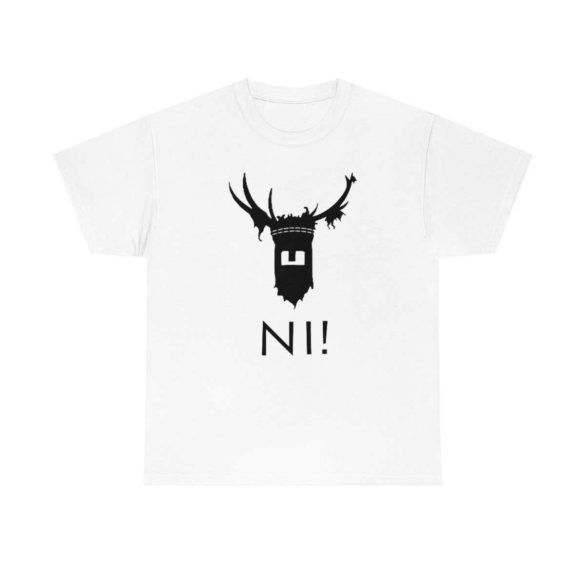 Monty Python - Ni! T-Shirt