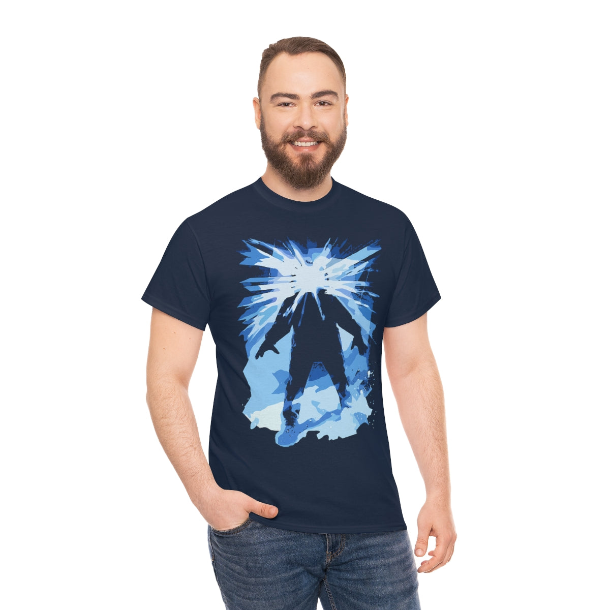 The Thing T-Shirt
