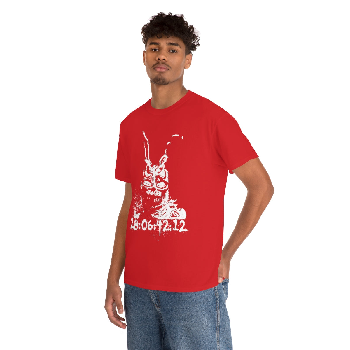 Donnie Darko T-Shirt
