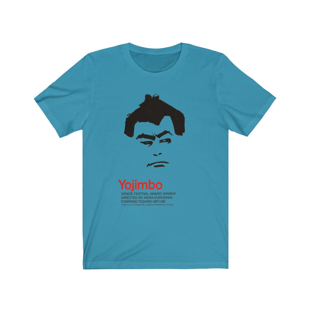 Yojimbo