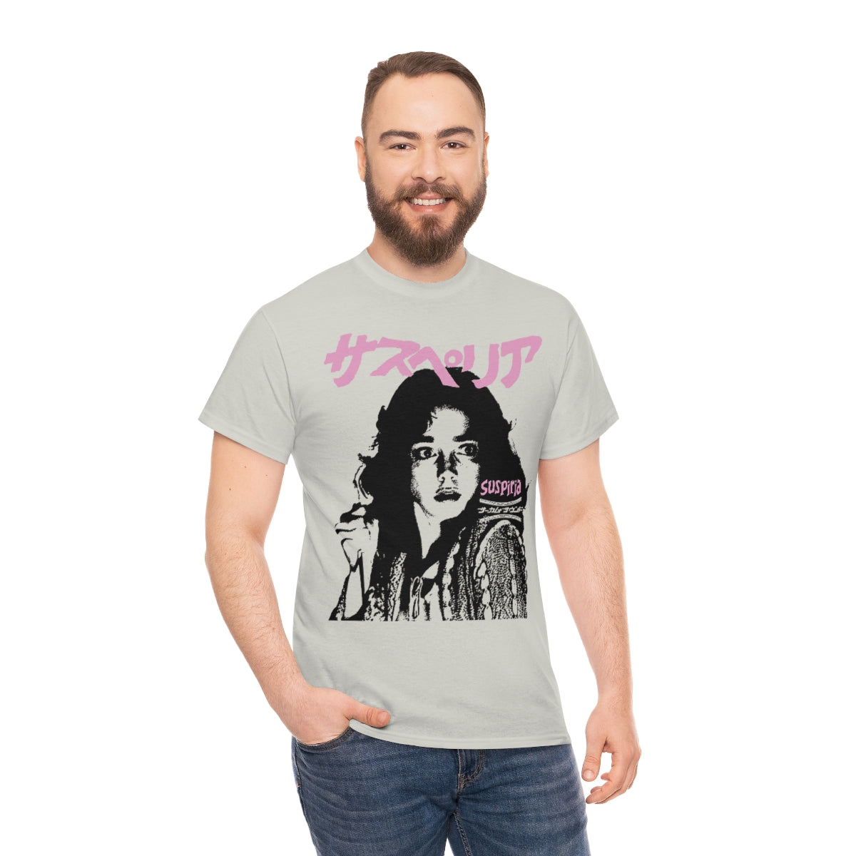 Suspiria T-Shirt