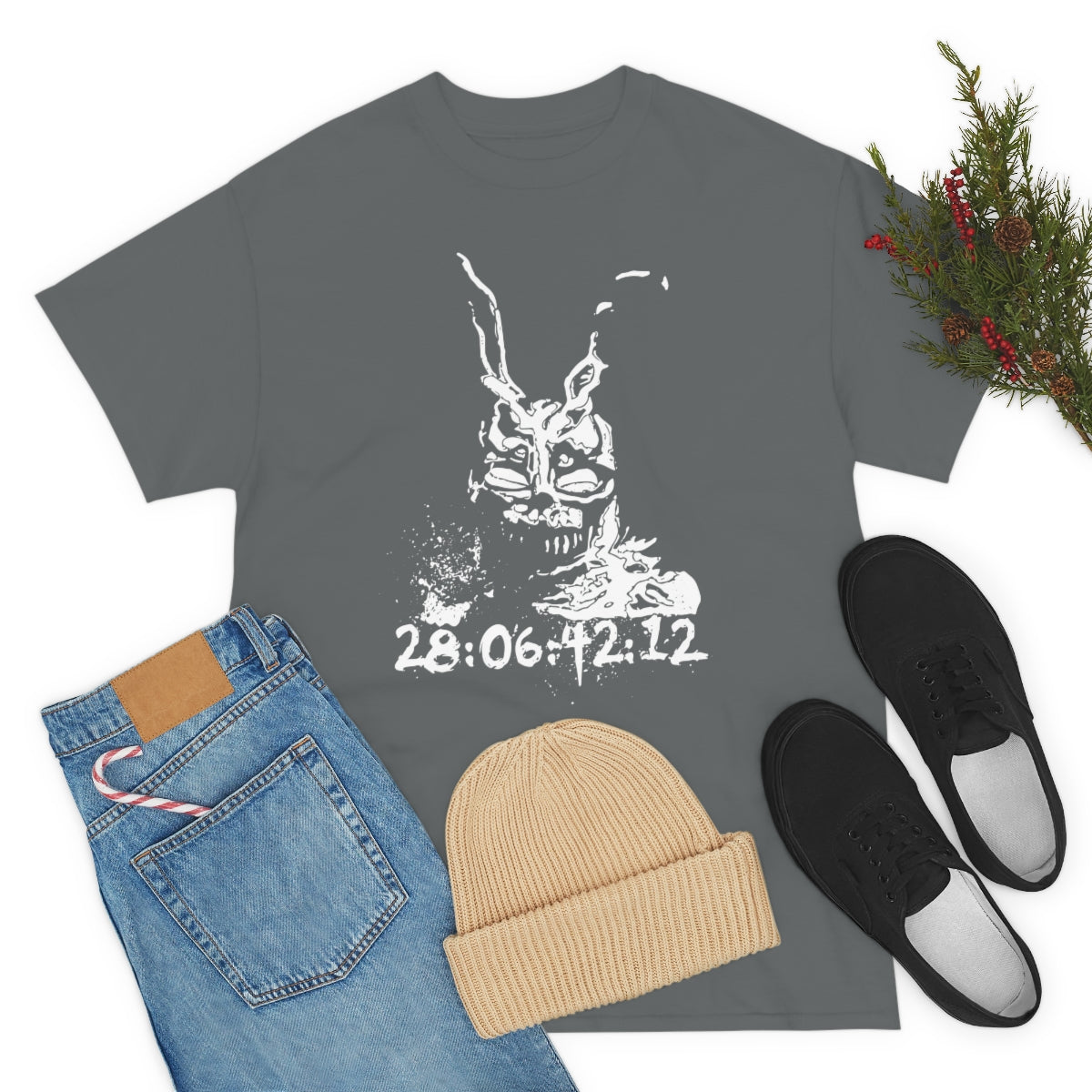 Donnie Darko T-Shirt