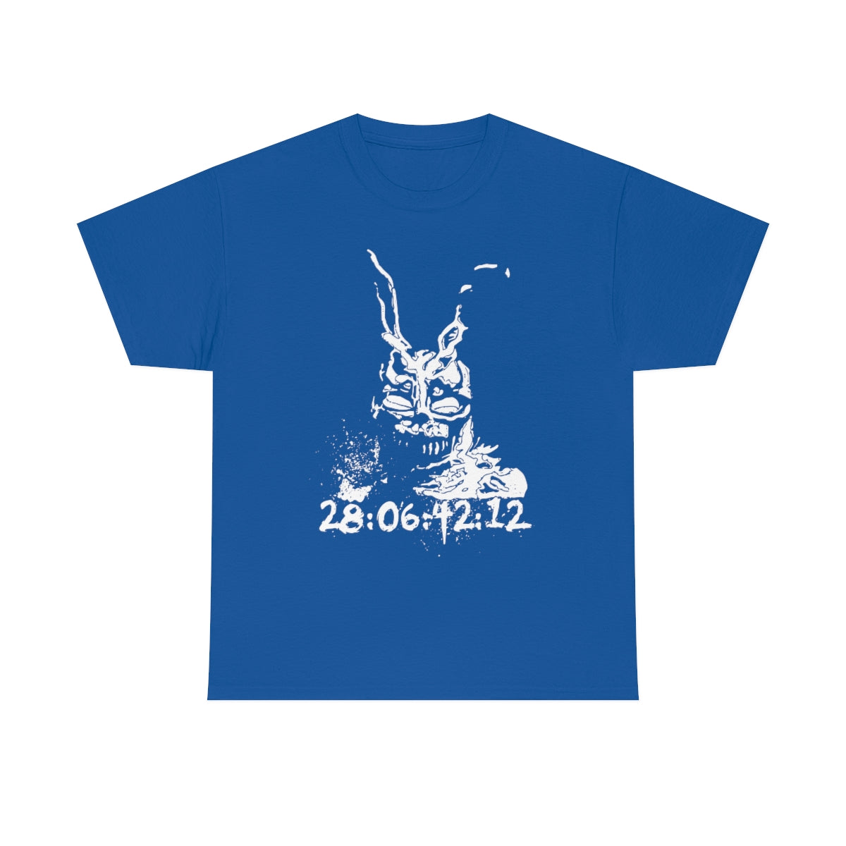 Donnie Darko T-Shirt