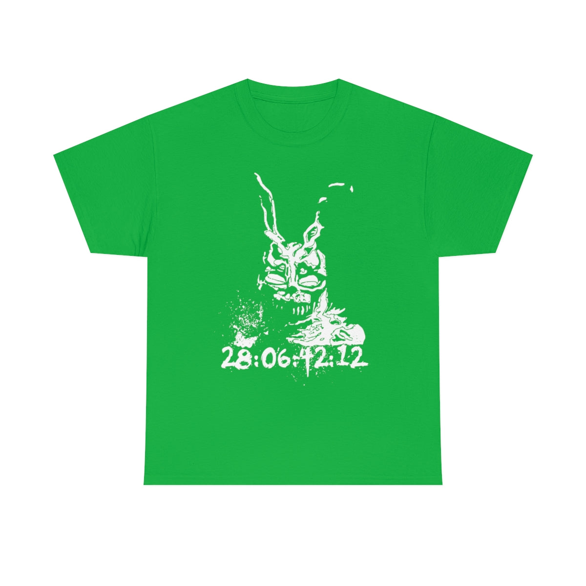 Donnie Darko T-Shirt