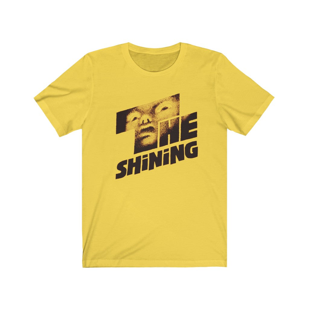 The Shining