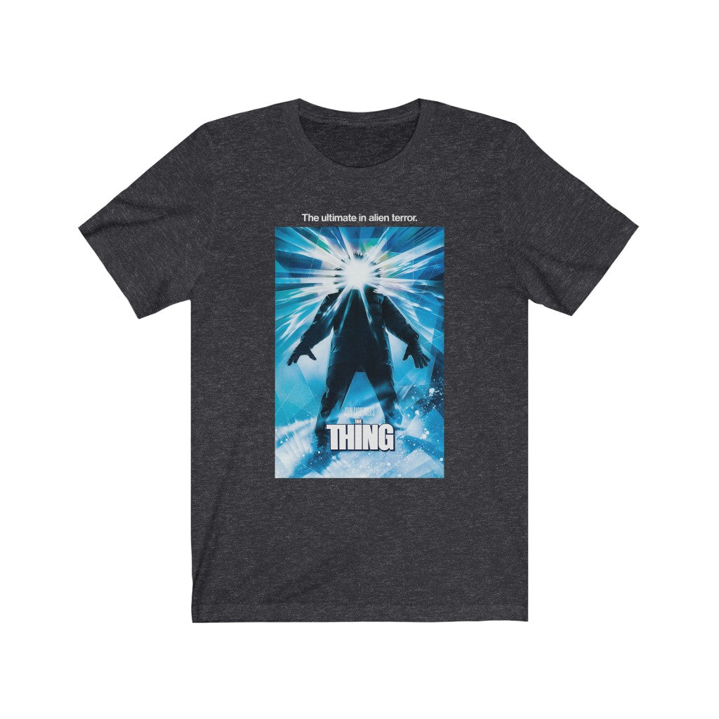 The Thing