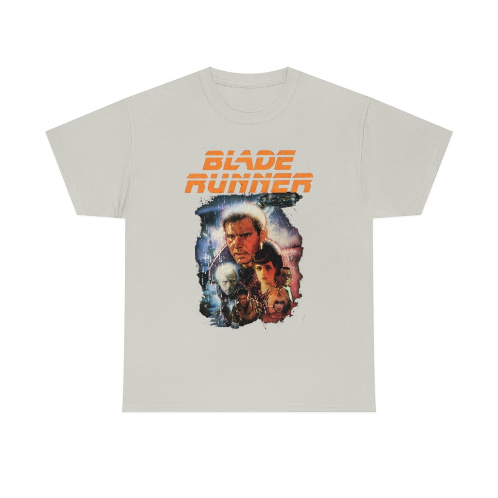 Blade Runner T-Shirt