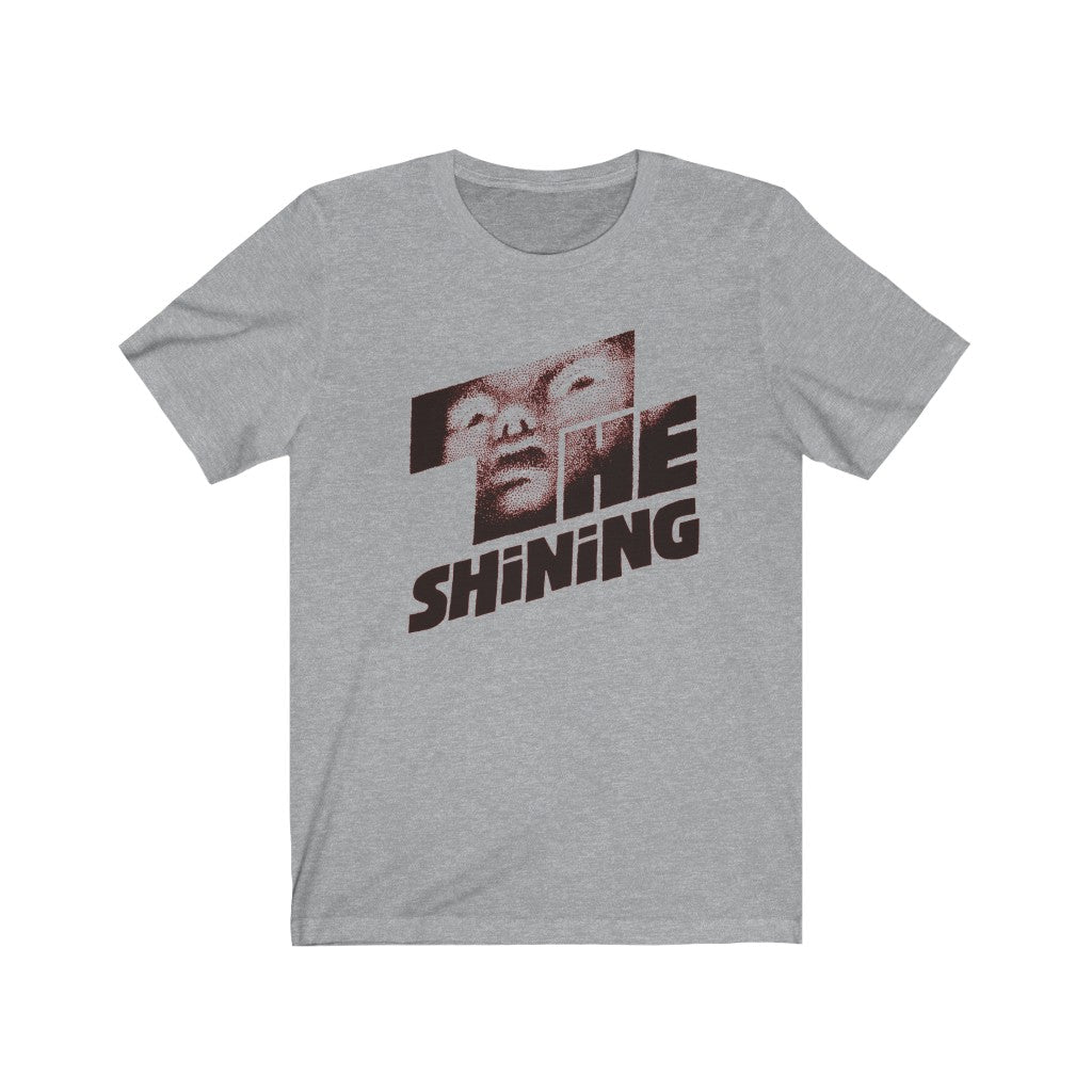 The Shining