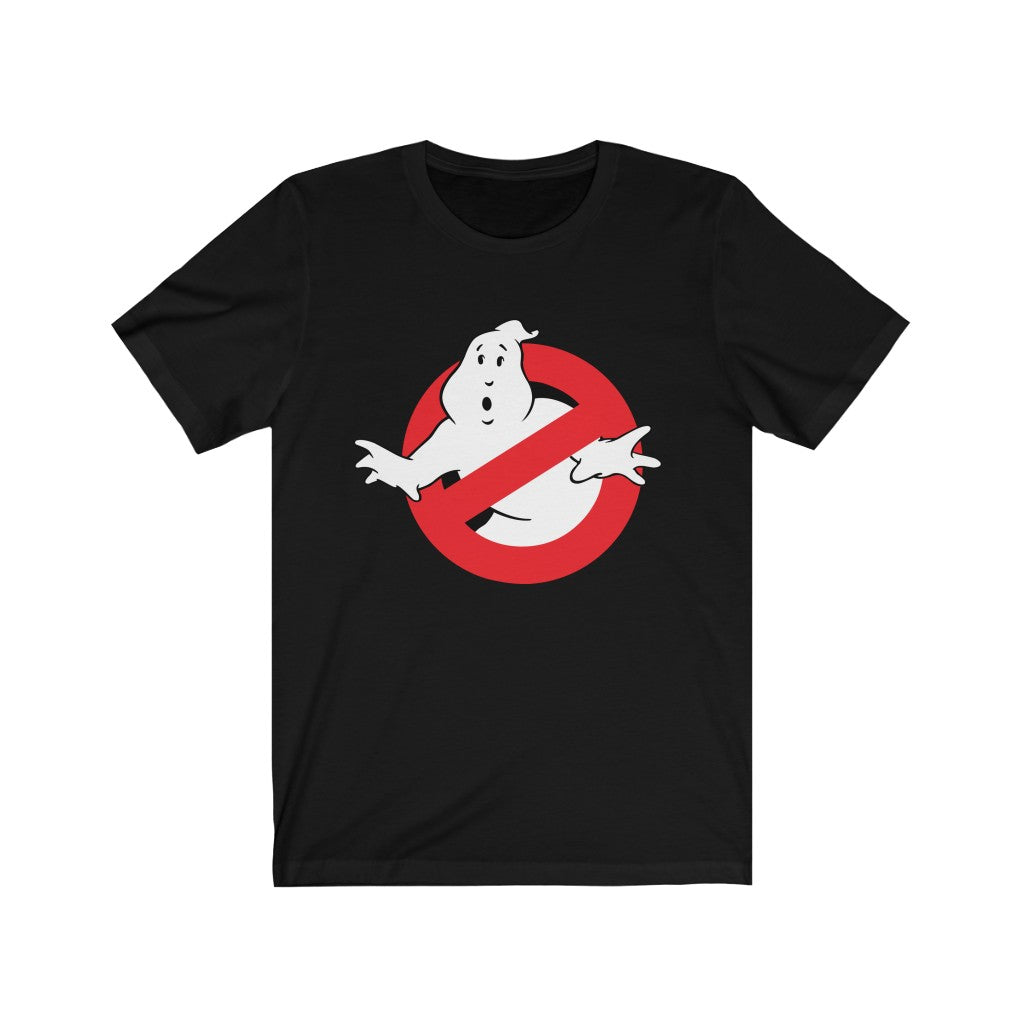 Ghostbusters
