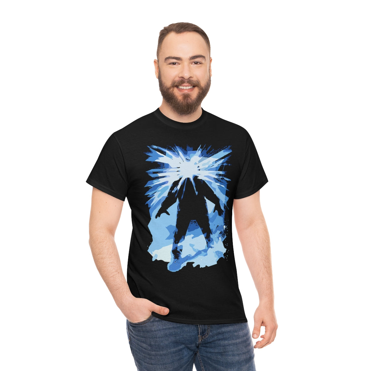 The Thing T-Shirt