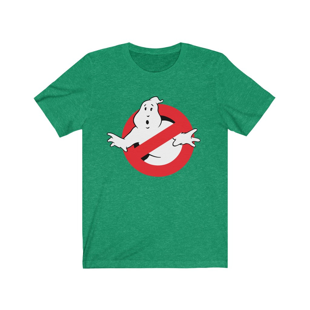 Ghostbusters