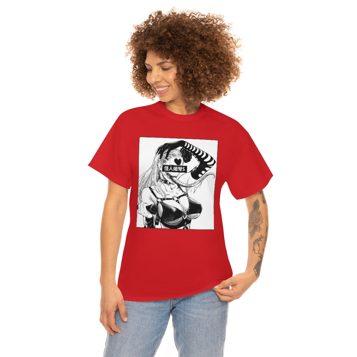 One Punch Man - Do-S
