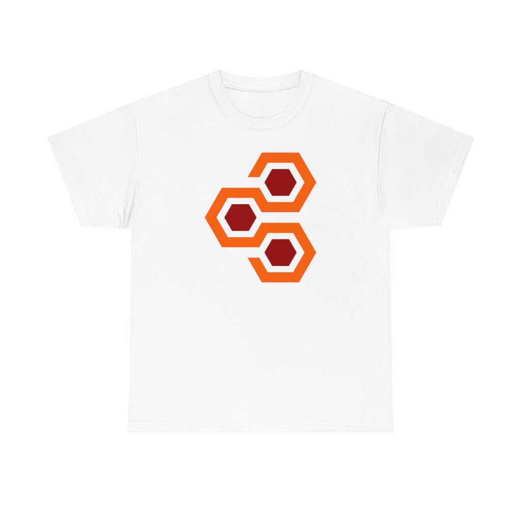 The Shining Carpet T-Shirt