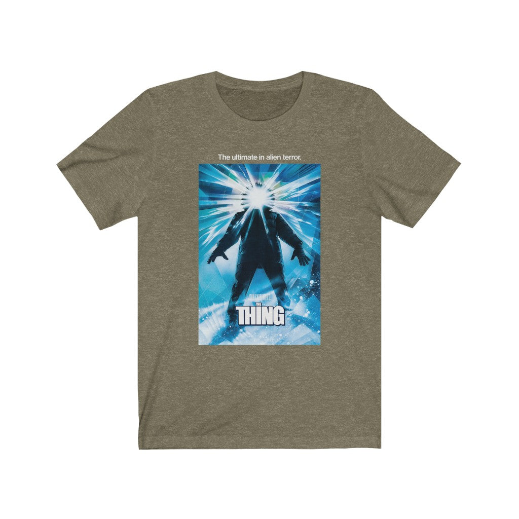 The Thing