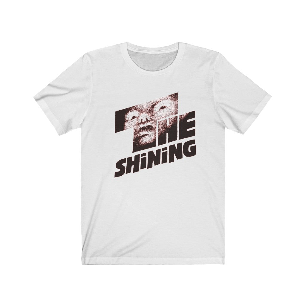 The Shining
