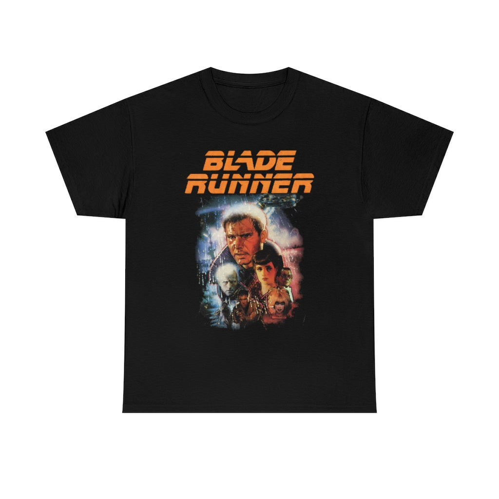 Blade Runner T-Shirt