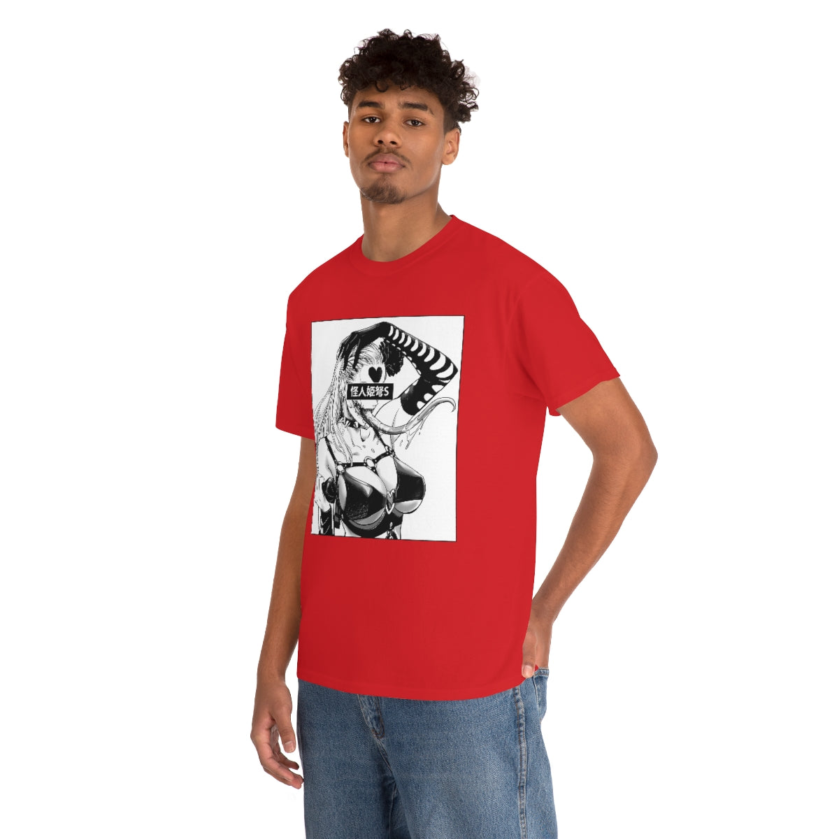 One Punch Man - Do-S