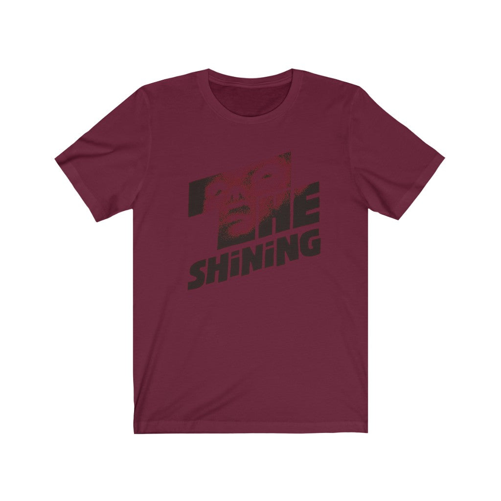 The Shining