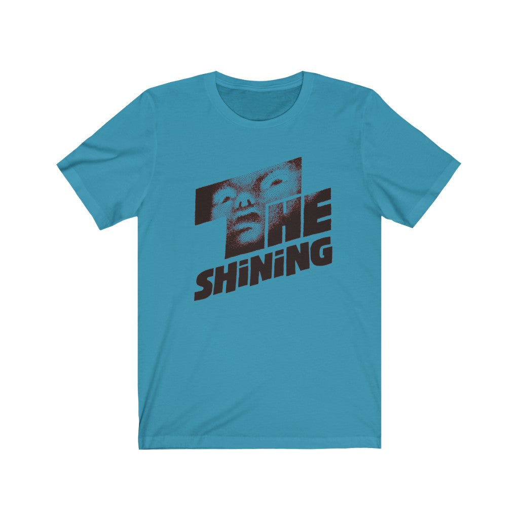 The Shining