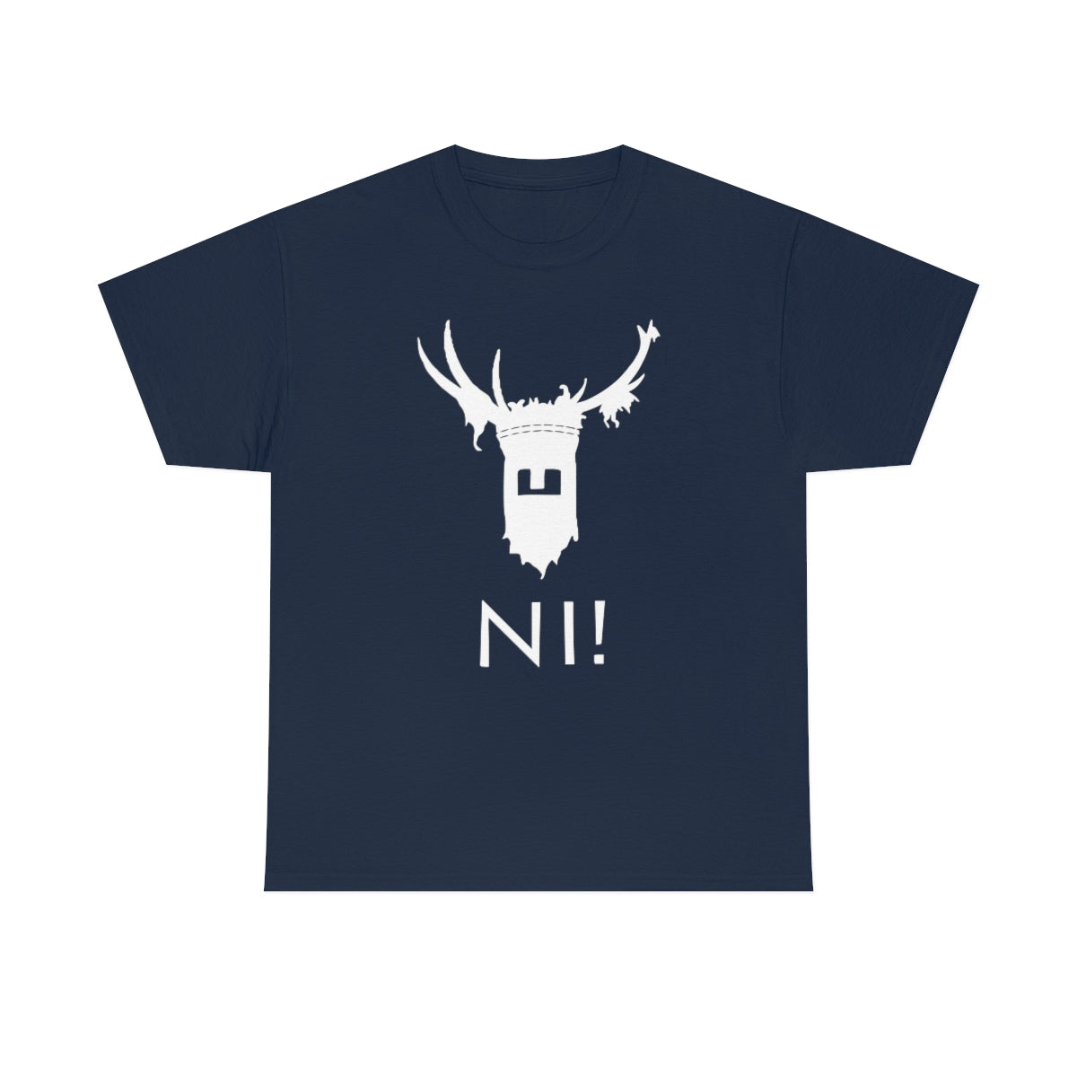 Monty Python - Ni! T-Shirt