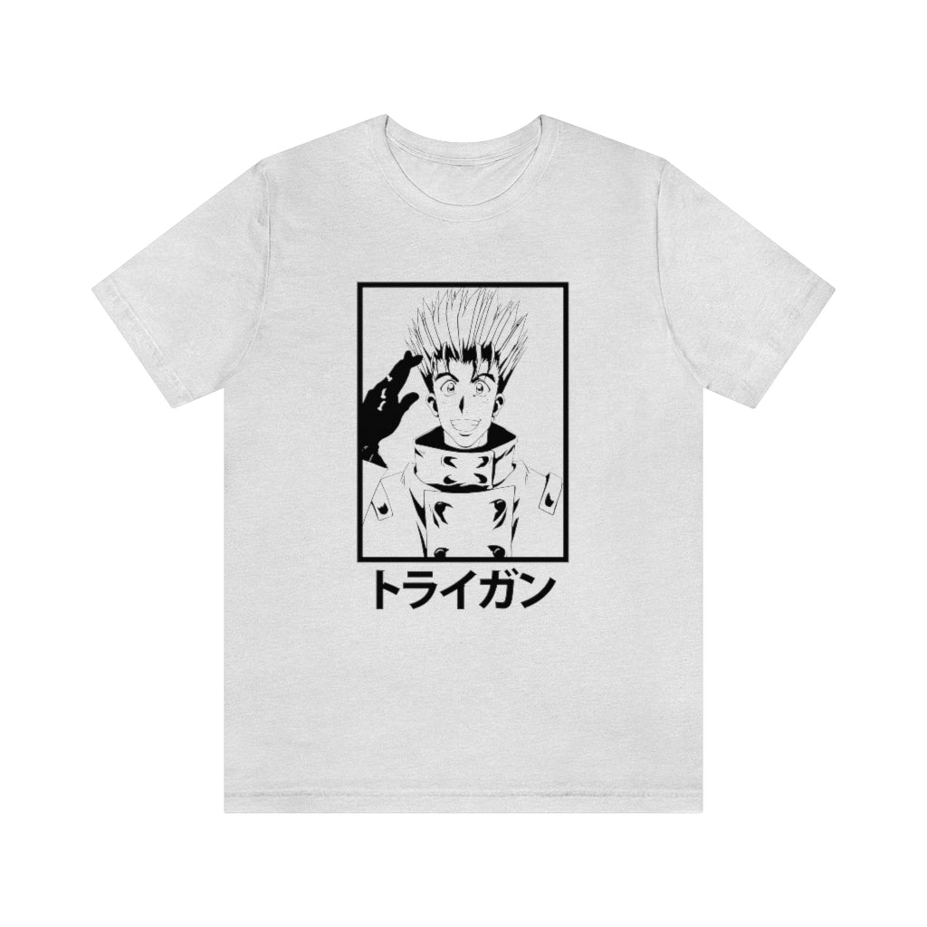 Trigun T-Shirt