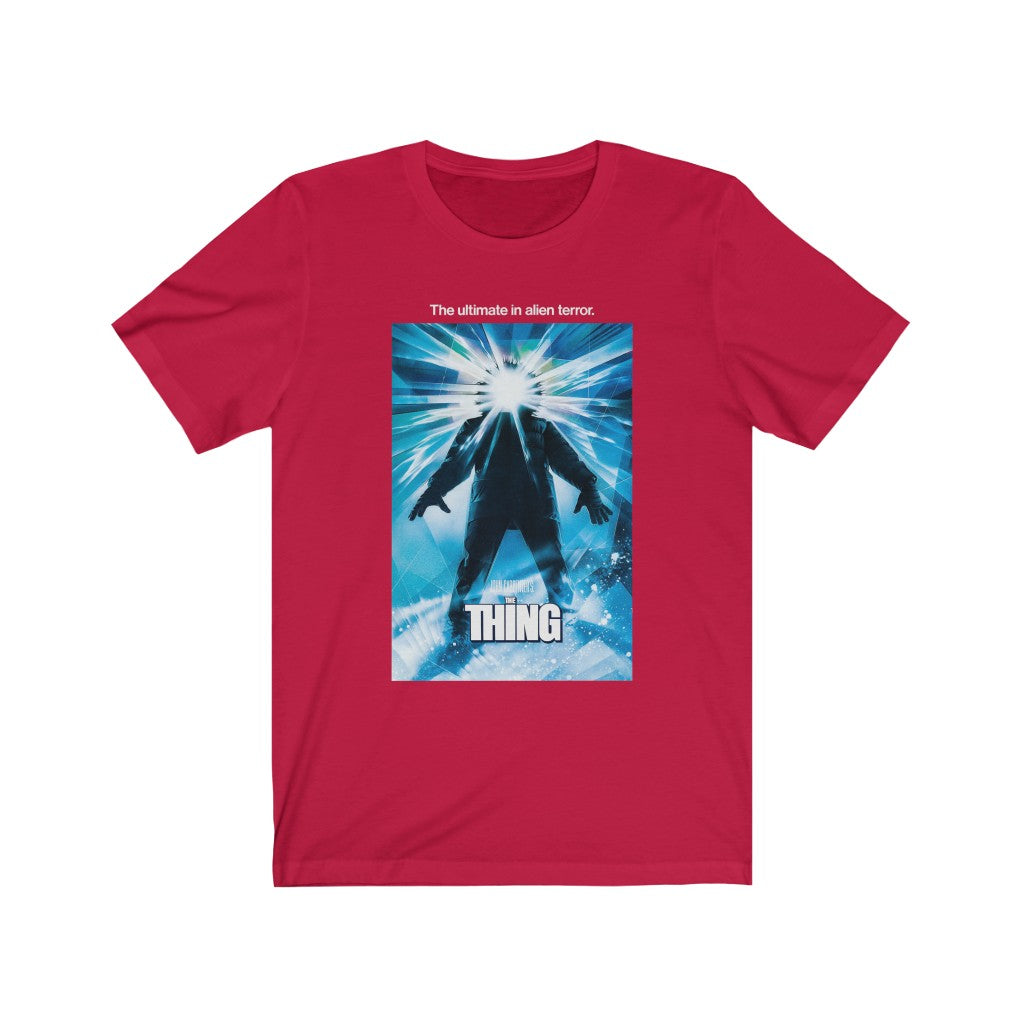 The Thing