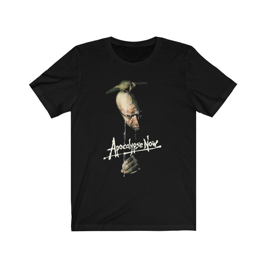 Apocalypse Now - Kid Cassidy Shop