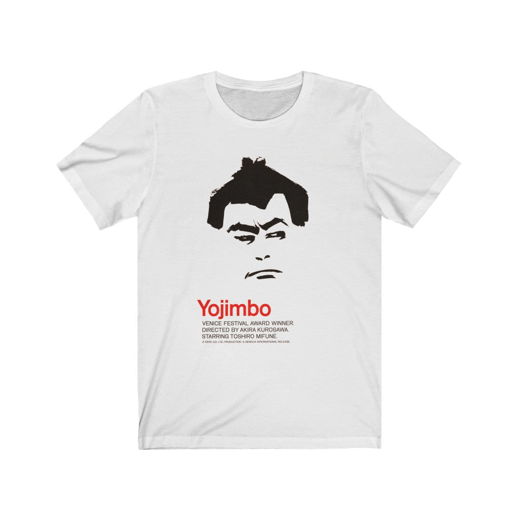 Yojimbo