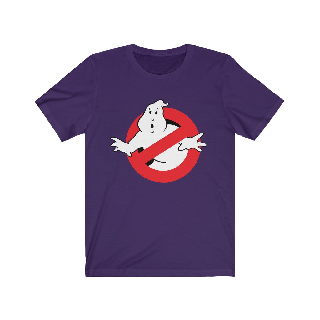 Ghostbusters
