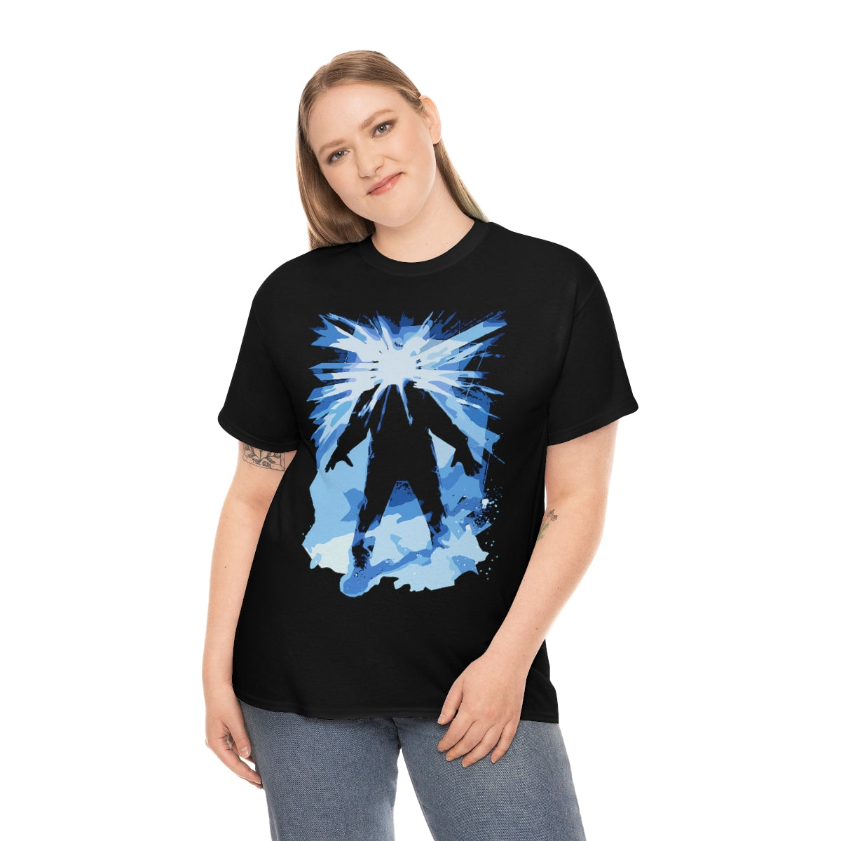 The Thing T-Shirt