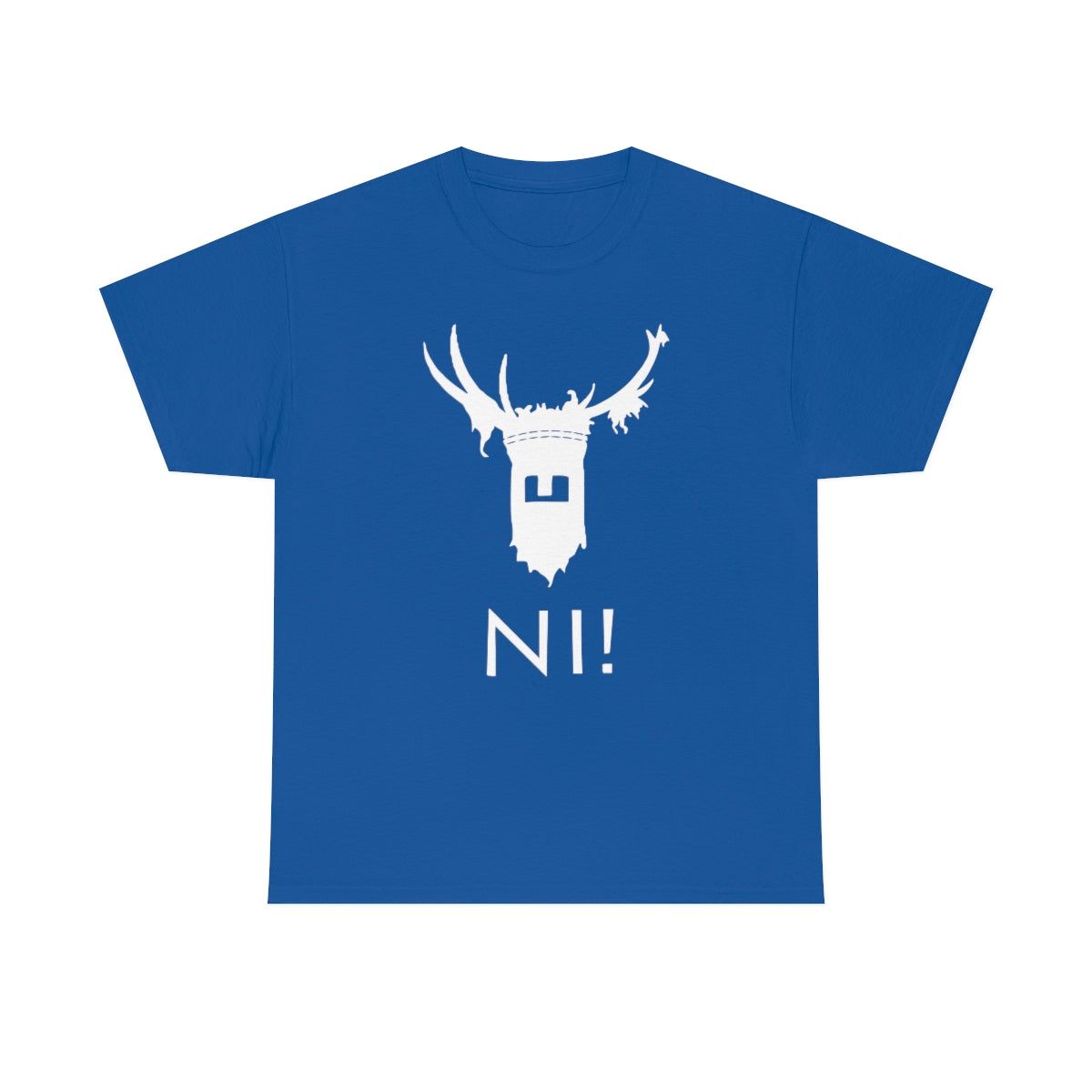 Monty Python - Ni! T-Shirt