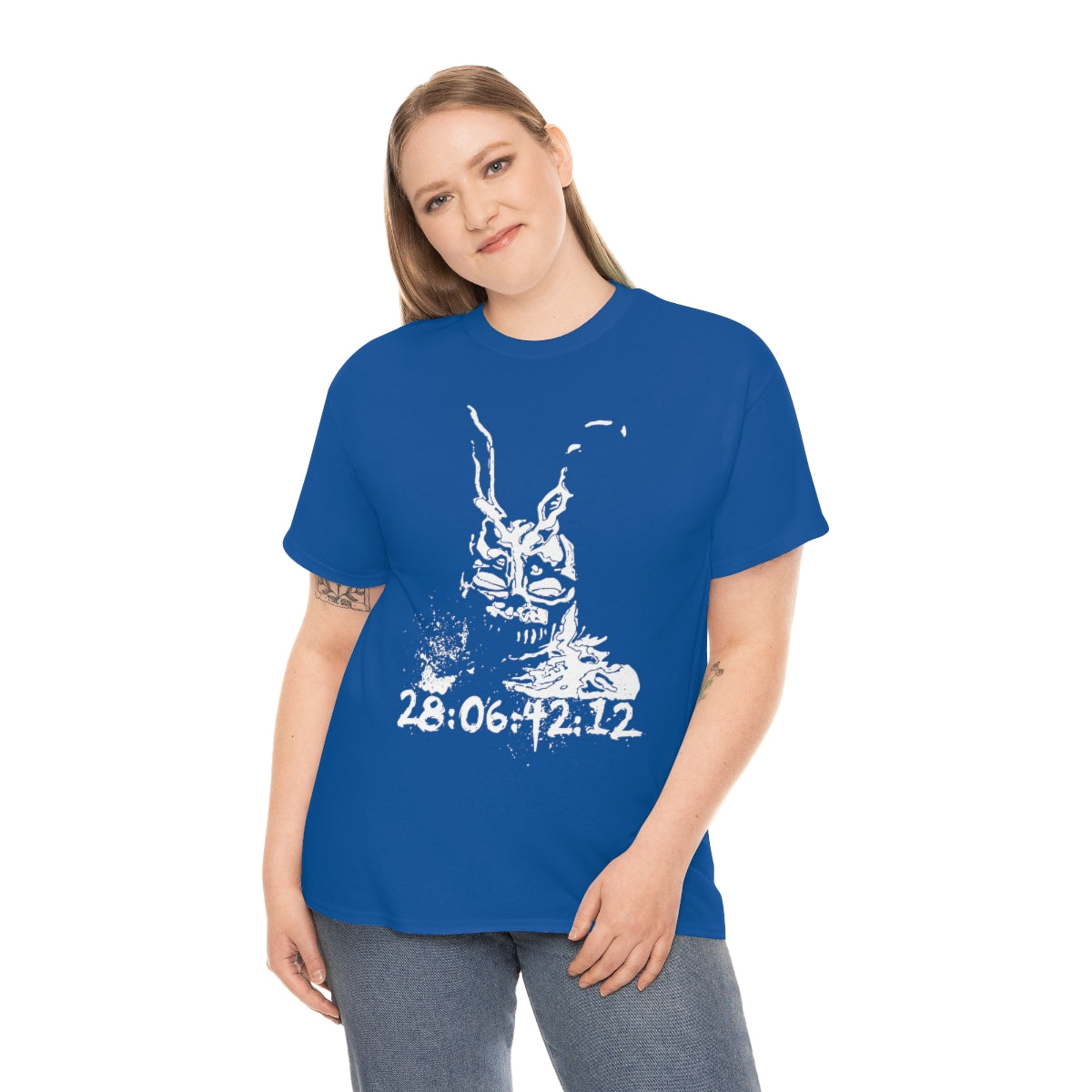Donnie Darko T-Shirt