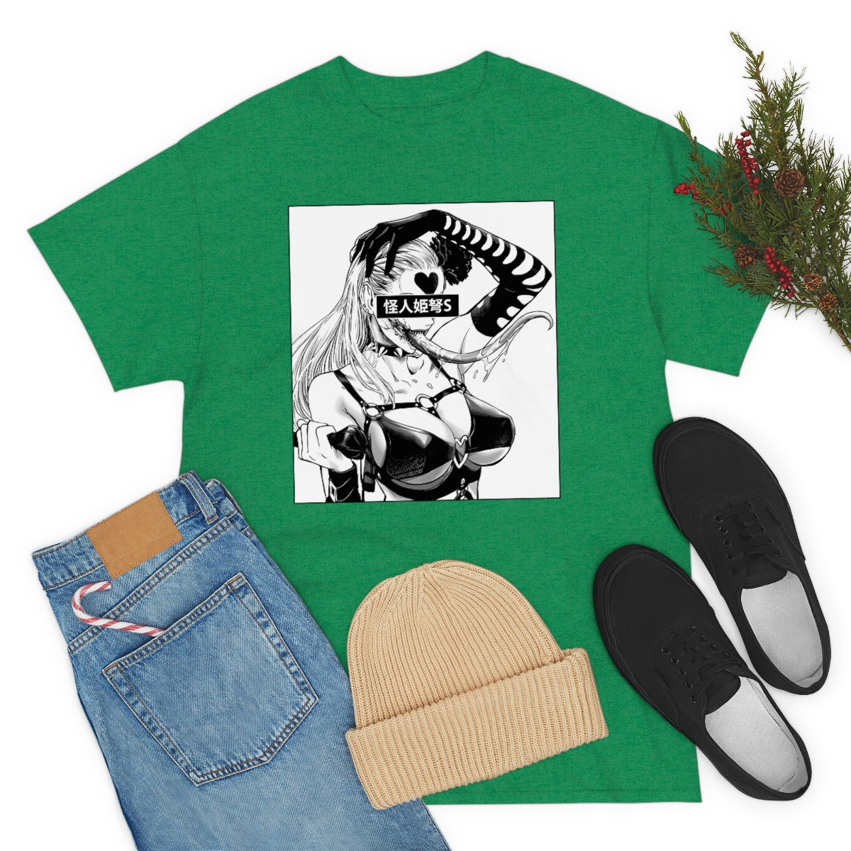 One Punch Man - Do-S
