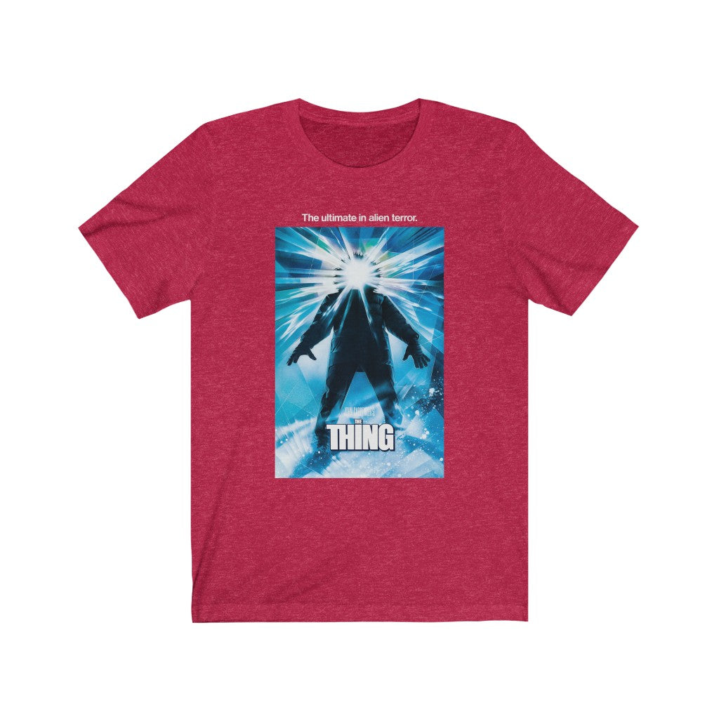 The Thing