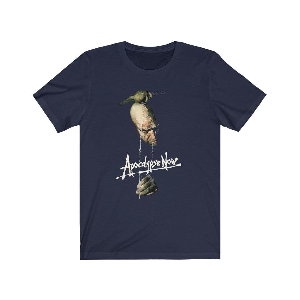 Apocalypse Now - Kid Cassidy Shop
