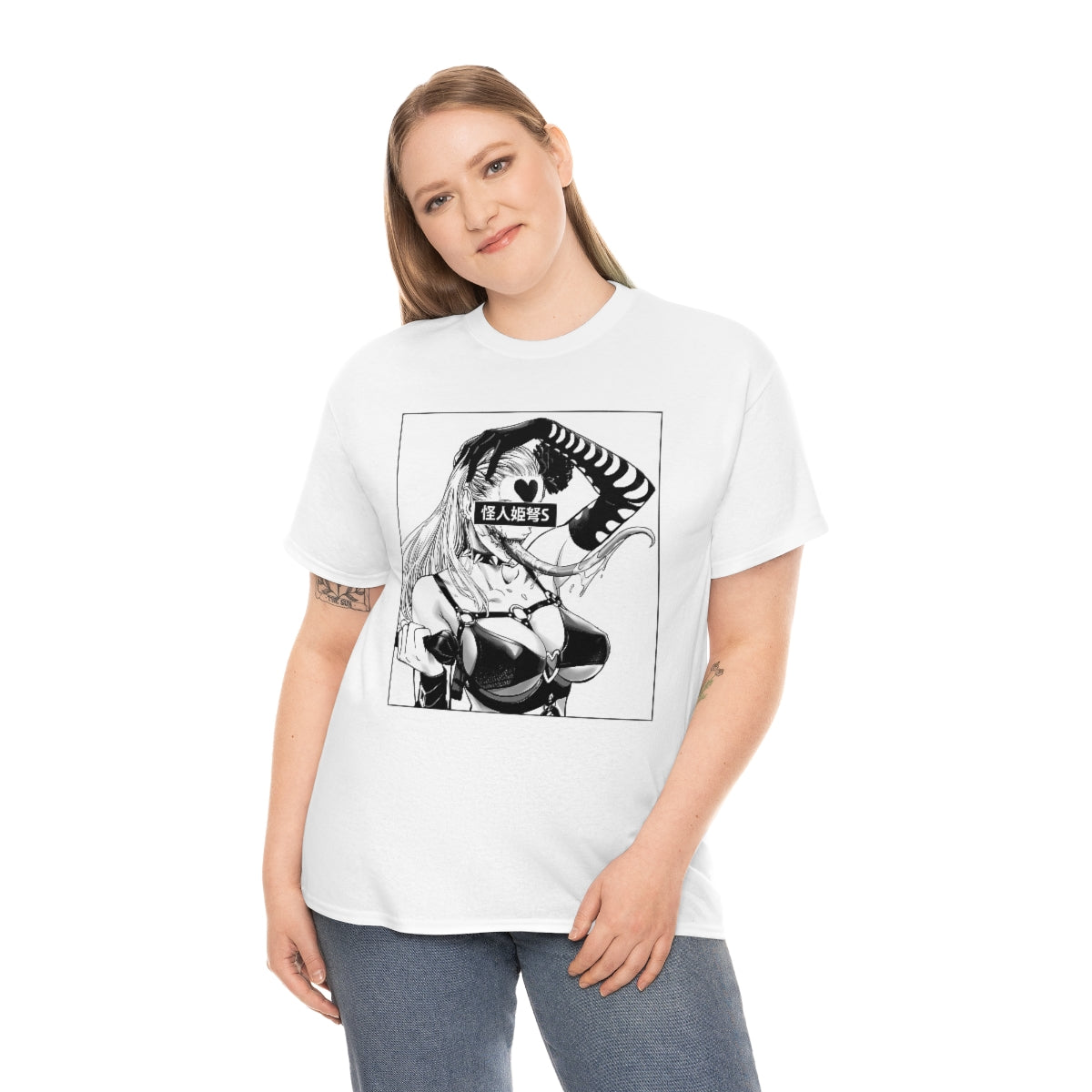 One Punch Man - Do-S