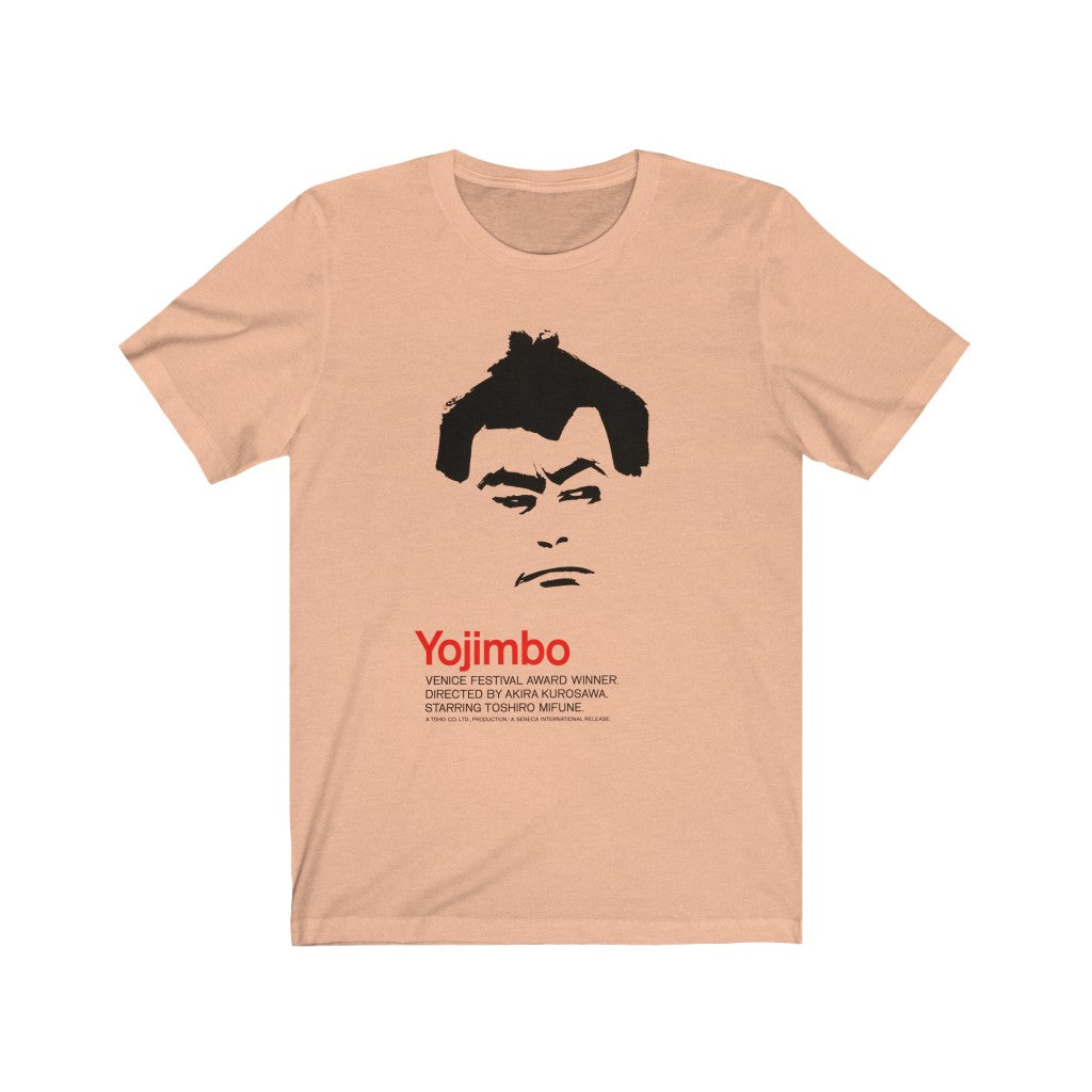 Yojimbo